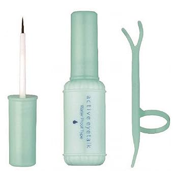 【廃盤品】アクティブアイトークII 廃盤品】アクティブアイトークII 廃盤 アクティブアイトーク